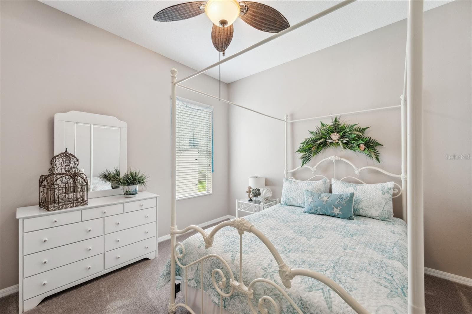 Single Family Residence at 11519 BELLE HAVEN DR, NEW PORT RICHEY, photo 34 of 68