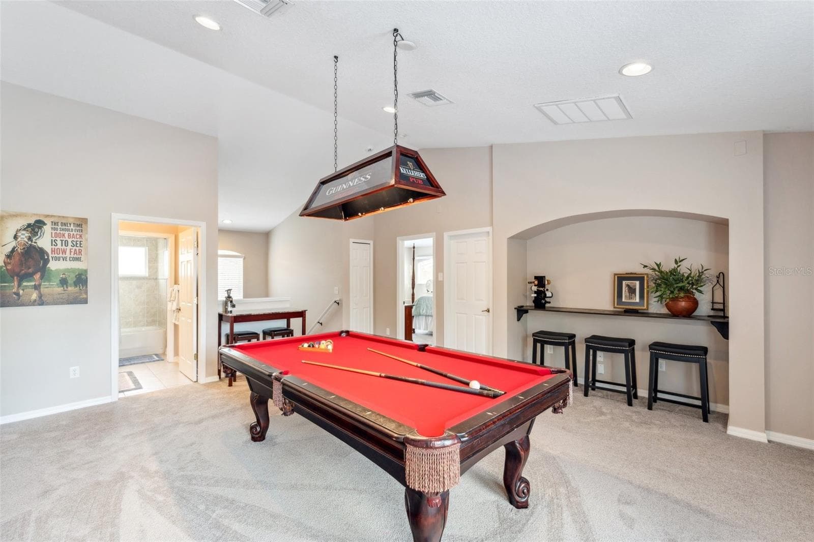 Single Family Residence at 11519 BELLE HAVEN DR, NEW PORT RICHEY, photo 38 of 68