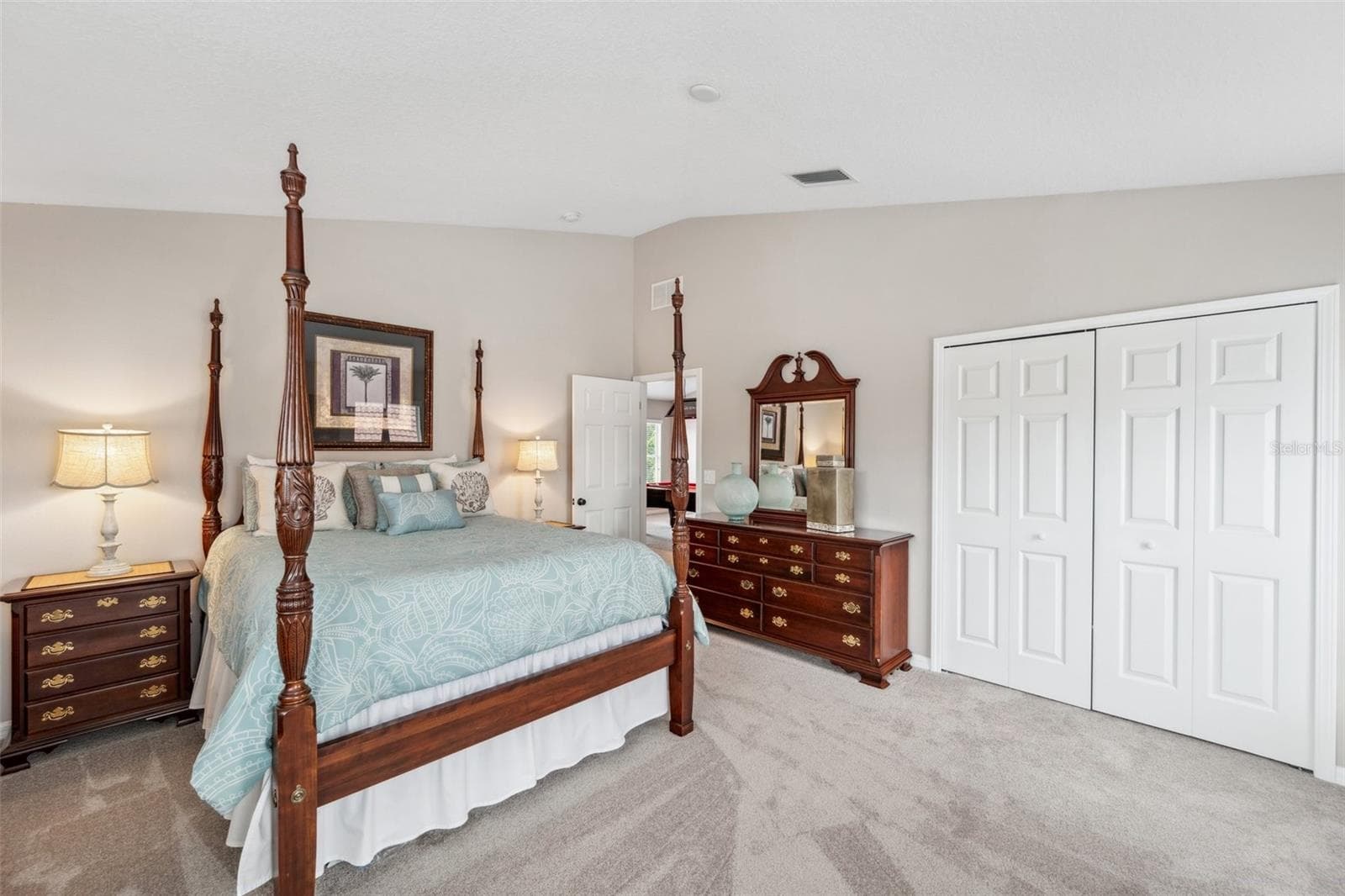 Single Family Residence at 11519 BELLE HAVEN DR, NEW PORT RICHEY, photo 39 of 68