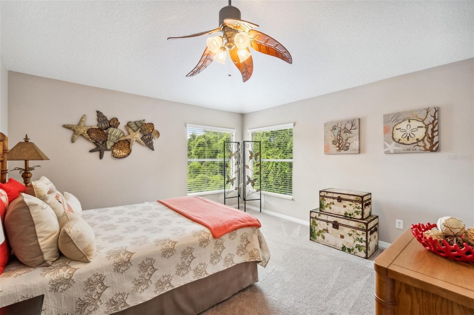Single Family Residence at 11519 BELLE HAVEN DR, NEW PORT RICHEY, photo 40 of 68