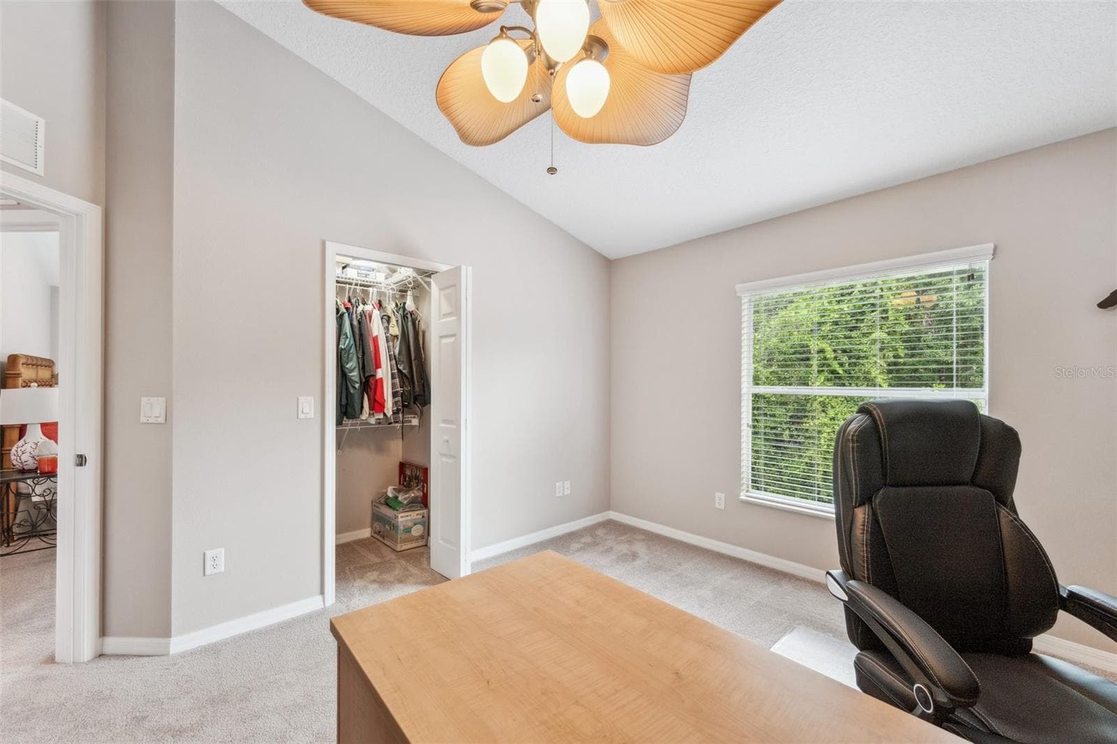 Single Family Residence at 11519 BELLE HAVEN DR, NEW PORT RICHEY, photo 42 of 68