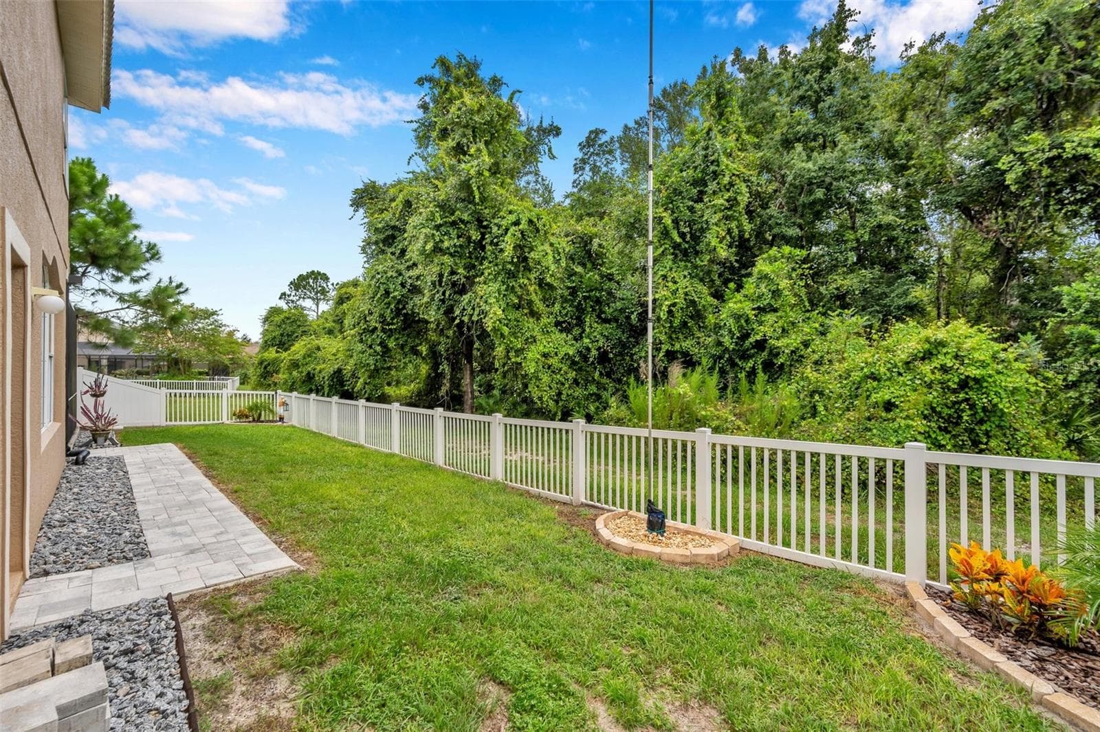 Single Family Residence at 11519 BELLE HAVEN DR, NEW PORT RICHEY, photo 54 of 68