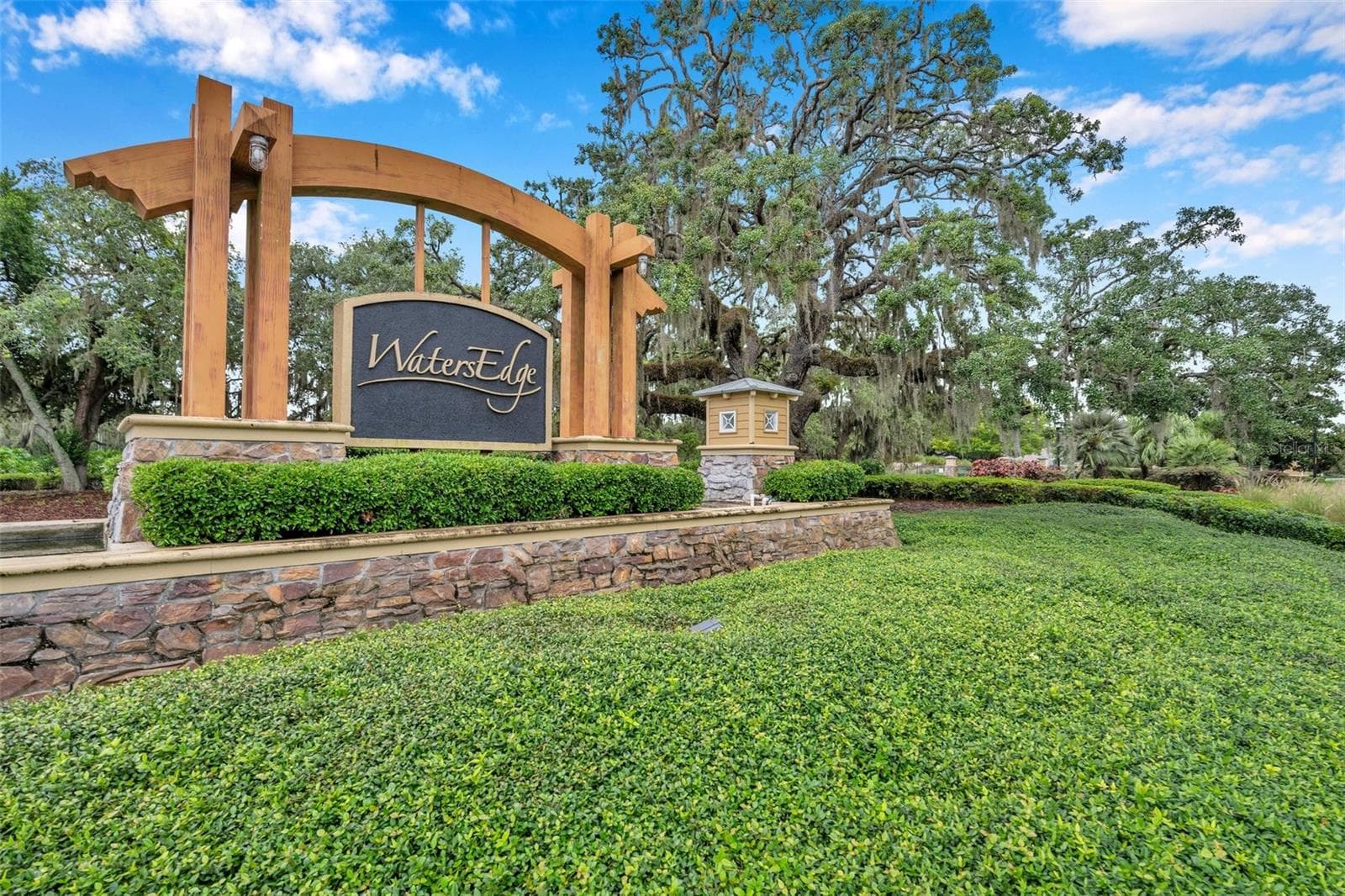 Single Family Residence at 11519 BELLE HAVEN DR, NEW PORT RICHEY, photo 68 of 68