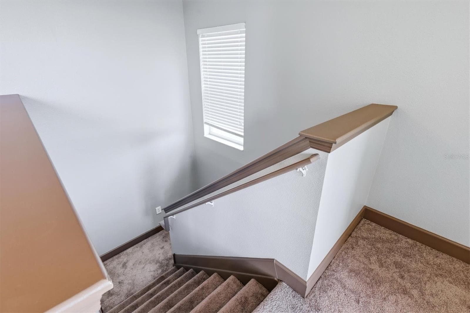 2nd floor unit - 8098 MOONSTONE DR #17-203, SARASOTA