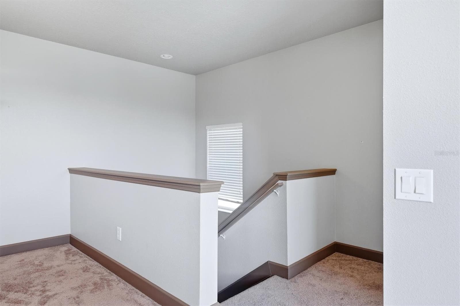 Condominium at 8098 MOONSTONE DR #17-203, SARASOTA, photo 7 of 50