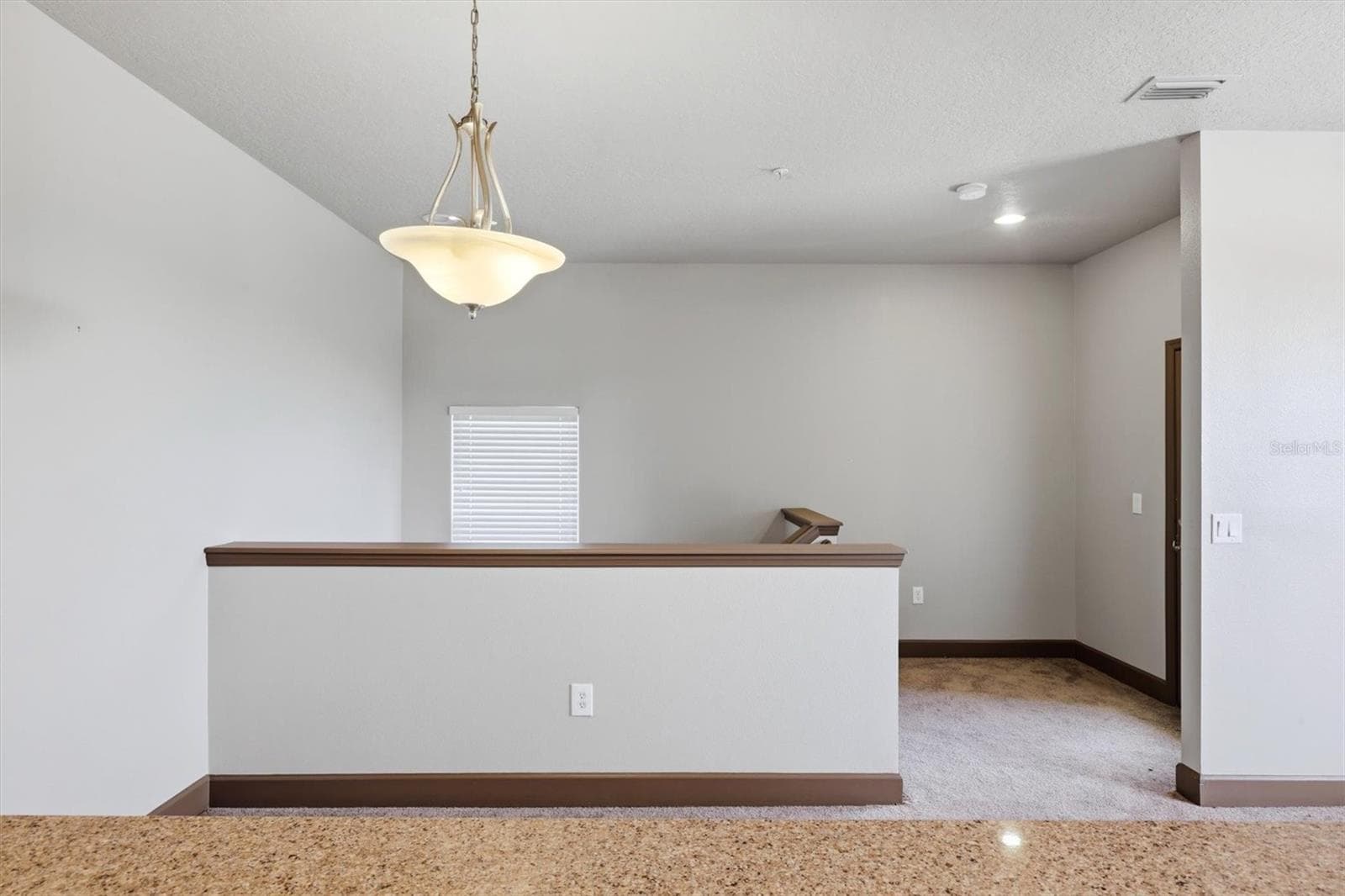 Dining Area - 8098 MOONSTONE DR #17-203, SARASOTA