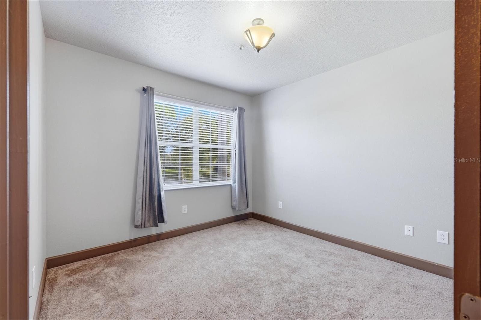 Primary bedroom - 8098 MOONSTONE DR #17-203, SARASOTA