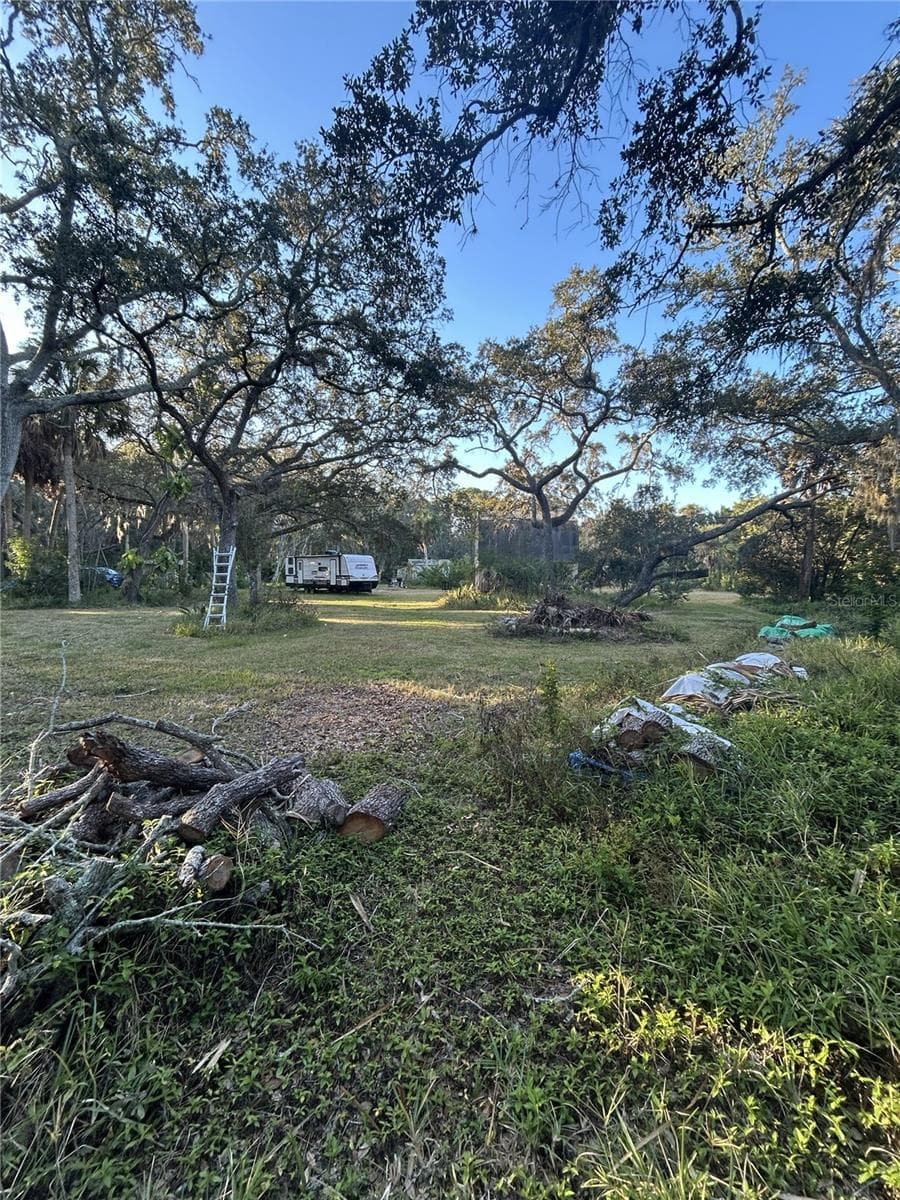 Land at 14428 GUAVA ST, HUDSON, photo 5 of 21
