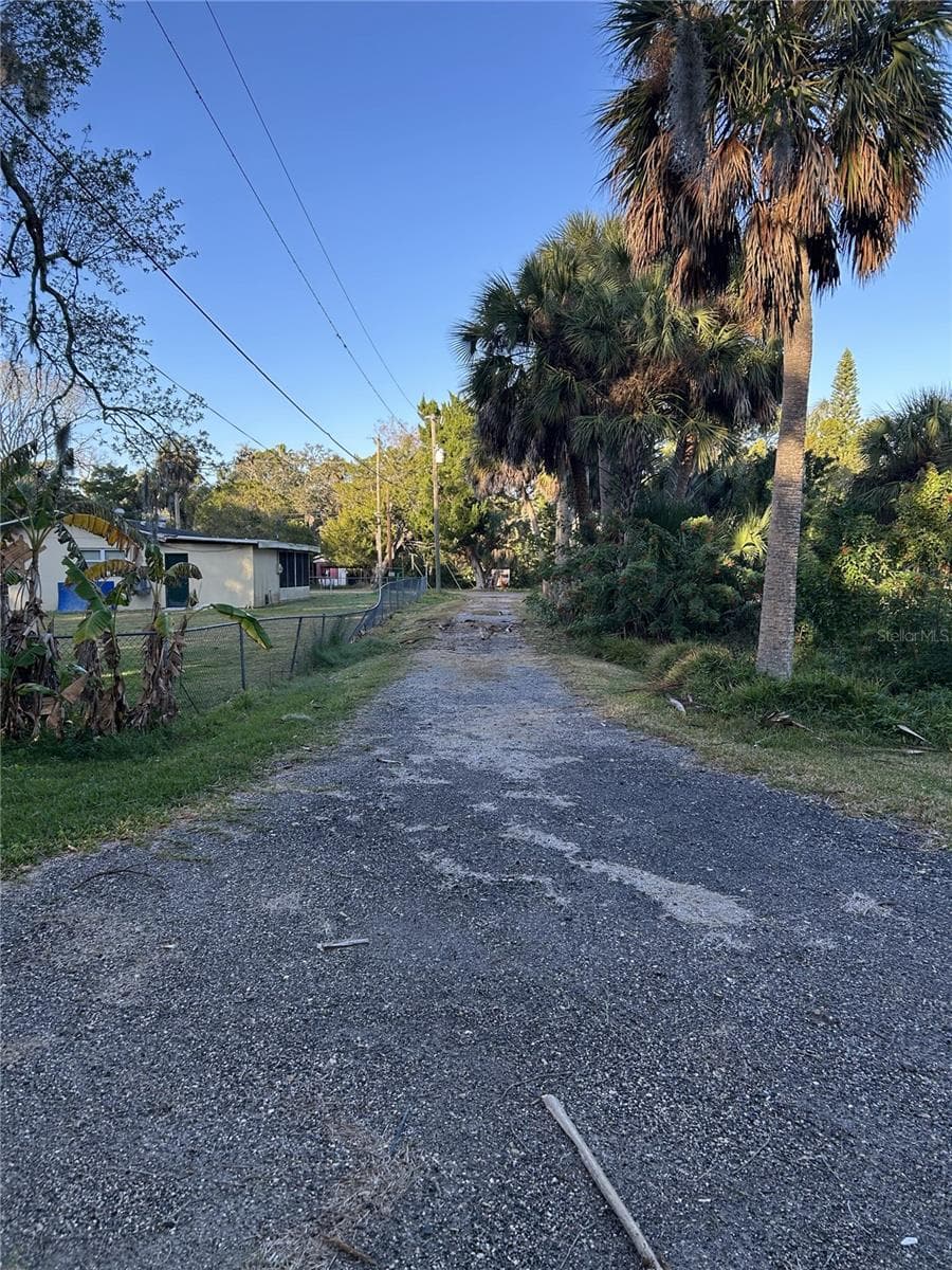 Land at 14428 GUAVA ST, HUDSON, photo 6 of 21
