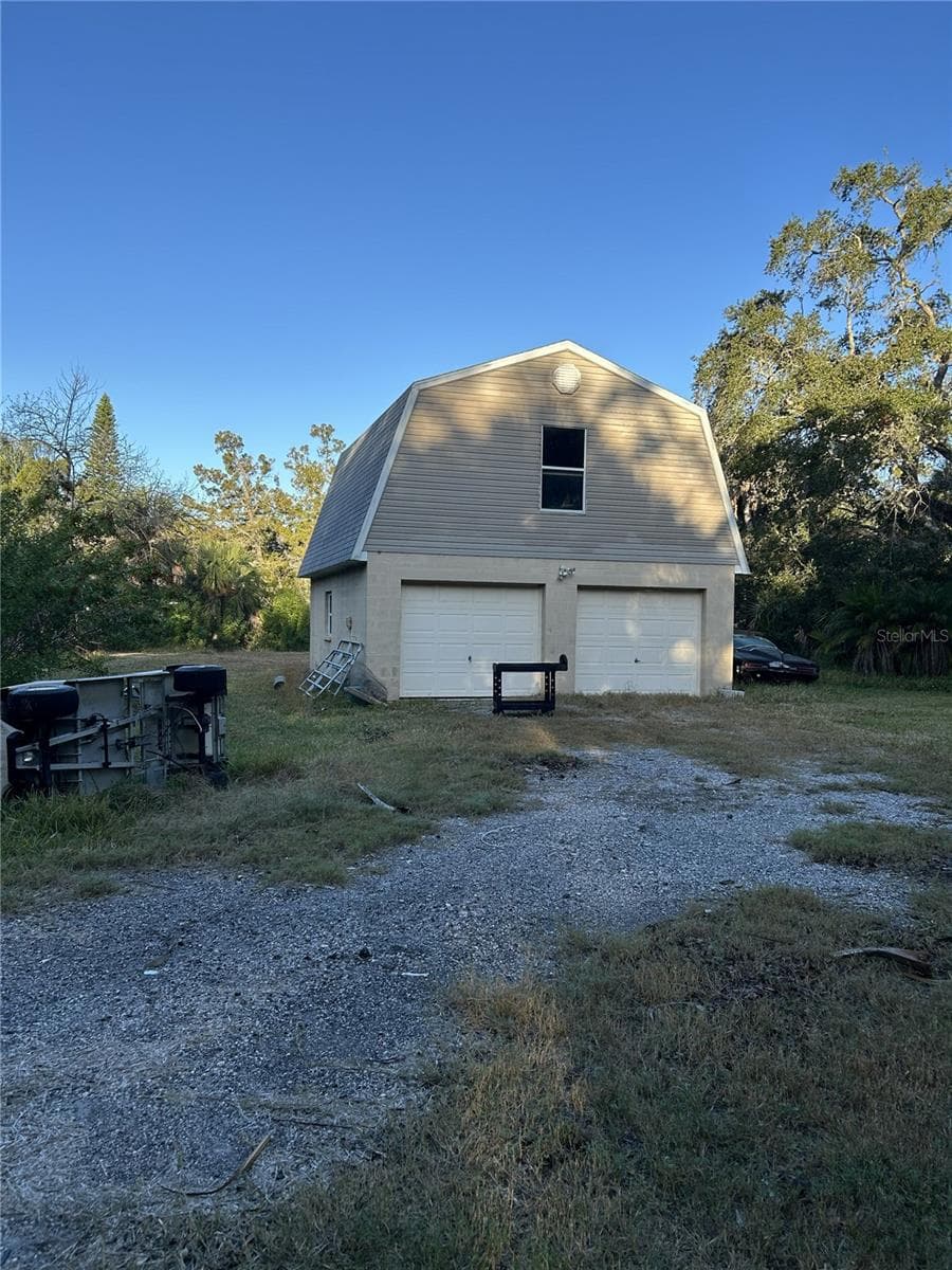 Land at 14428 GUAVA ST, HUDSON, photo 7 of 21