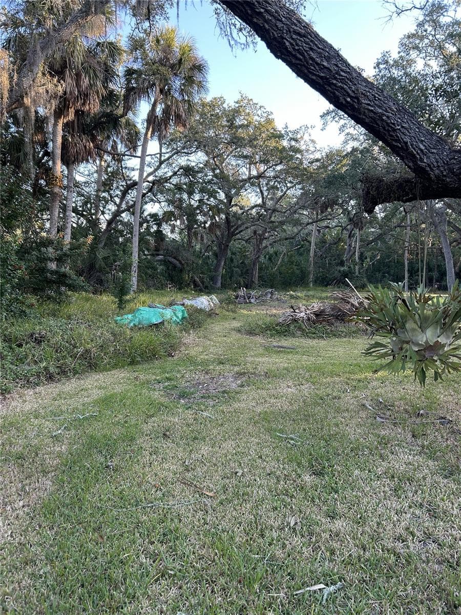 Land at 14428 GUAVA ST, HUDSON, photo 8 of 21