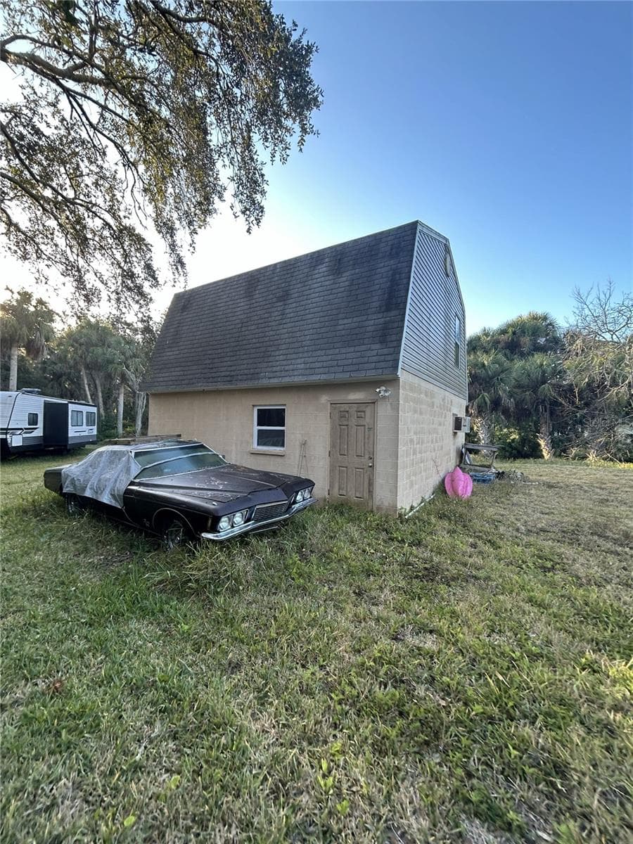 Land at 14428 GUAVA ST, HUDSON, photo 9 of 21