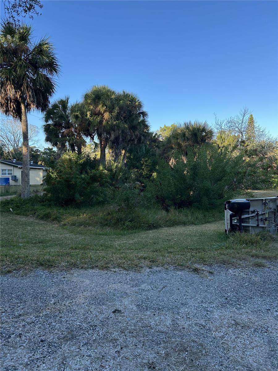 Land at 14428 GUAVA ST, HUDSON, photo 17 of 21