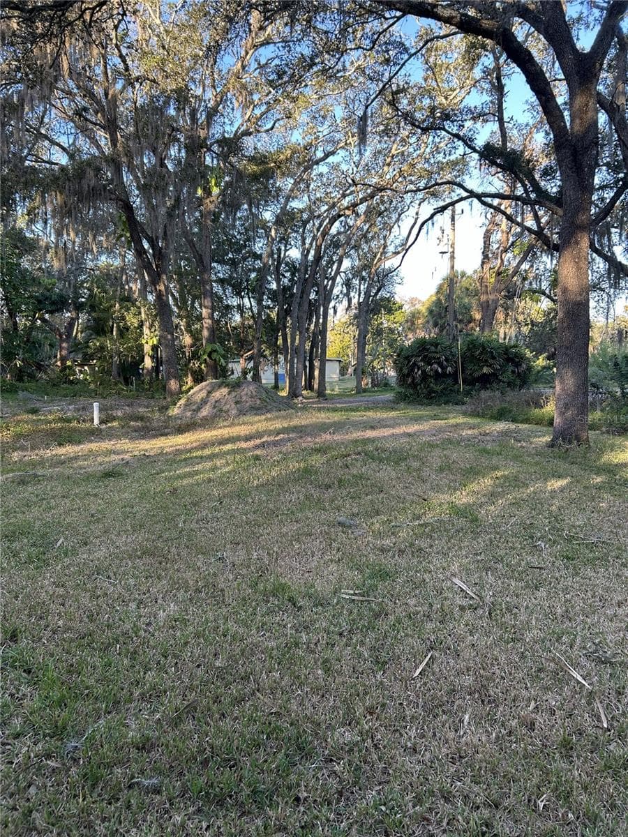 Land at 14428 GUAVA ST, HUDSON, photo 18 of 21