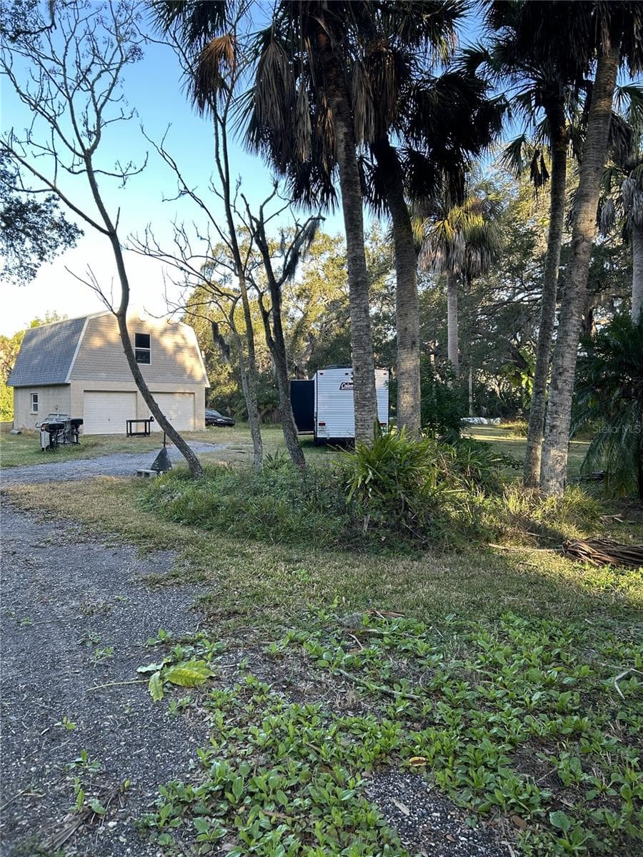 Land at 14428 GUAVA ST, HUDSON, photo 19 of 21