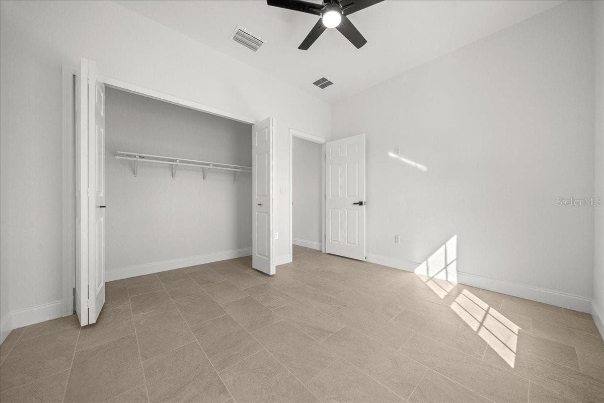 Single Family Residence at 13074 SW 104, DUNNELLON, photo 33 of 57