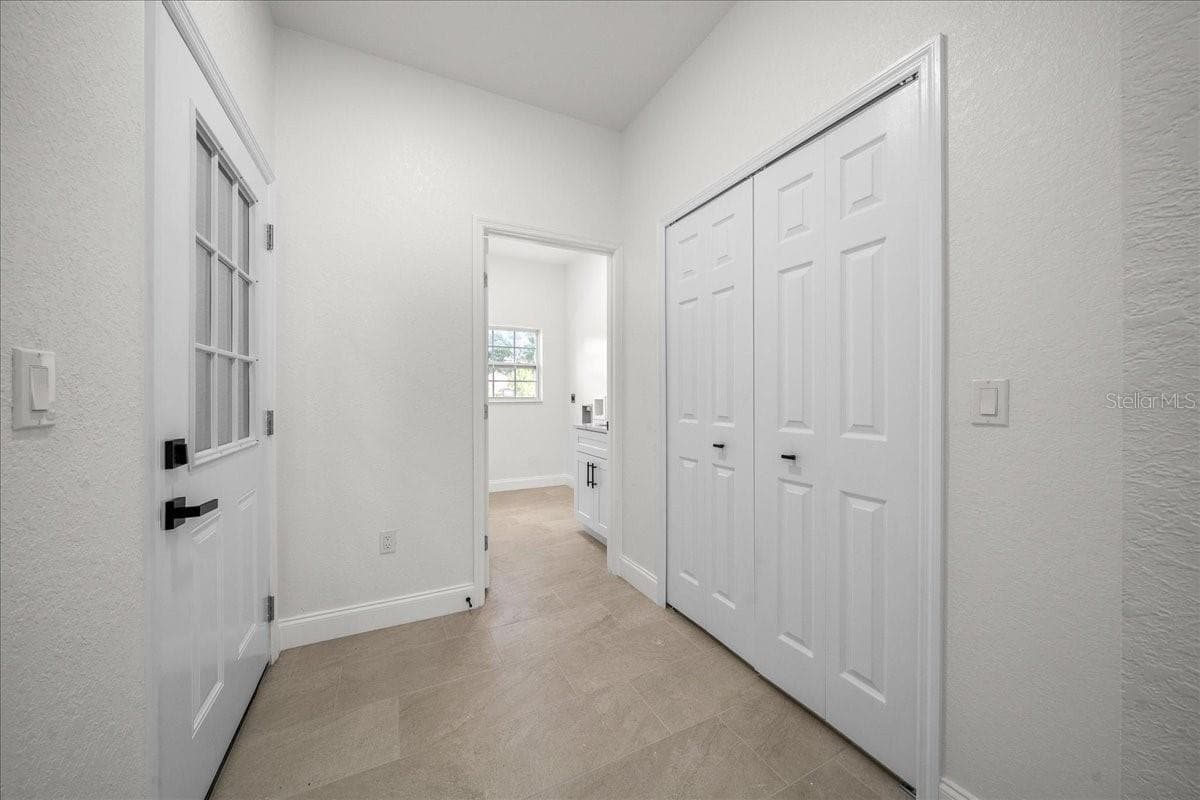 Single Family Residence at 13074 SW 104, DUNNELLON, photo 36 of 57