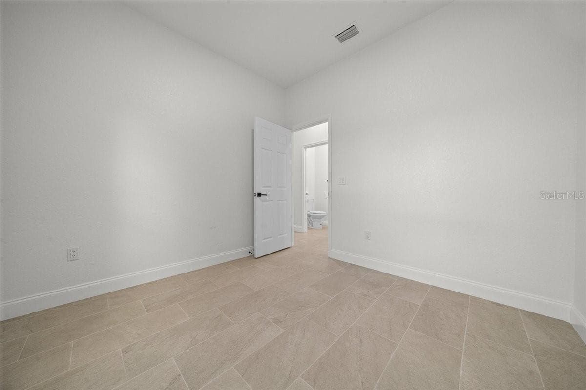 Single Family Residence at 13074 SW 104, DUNNELLON, photo 44 of 57