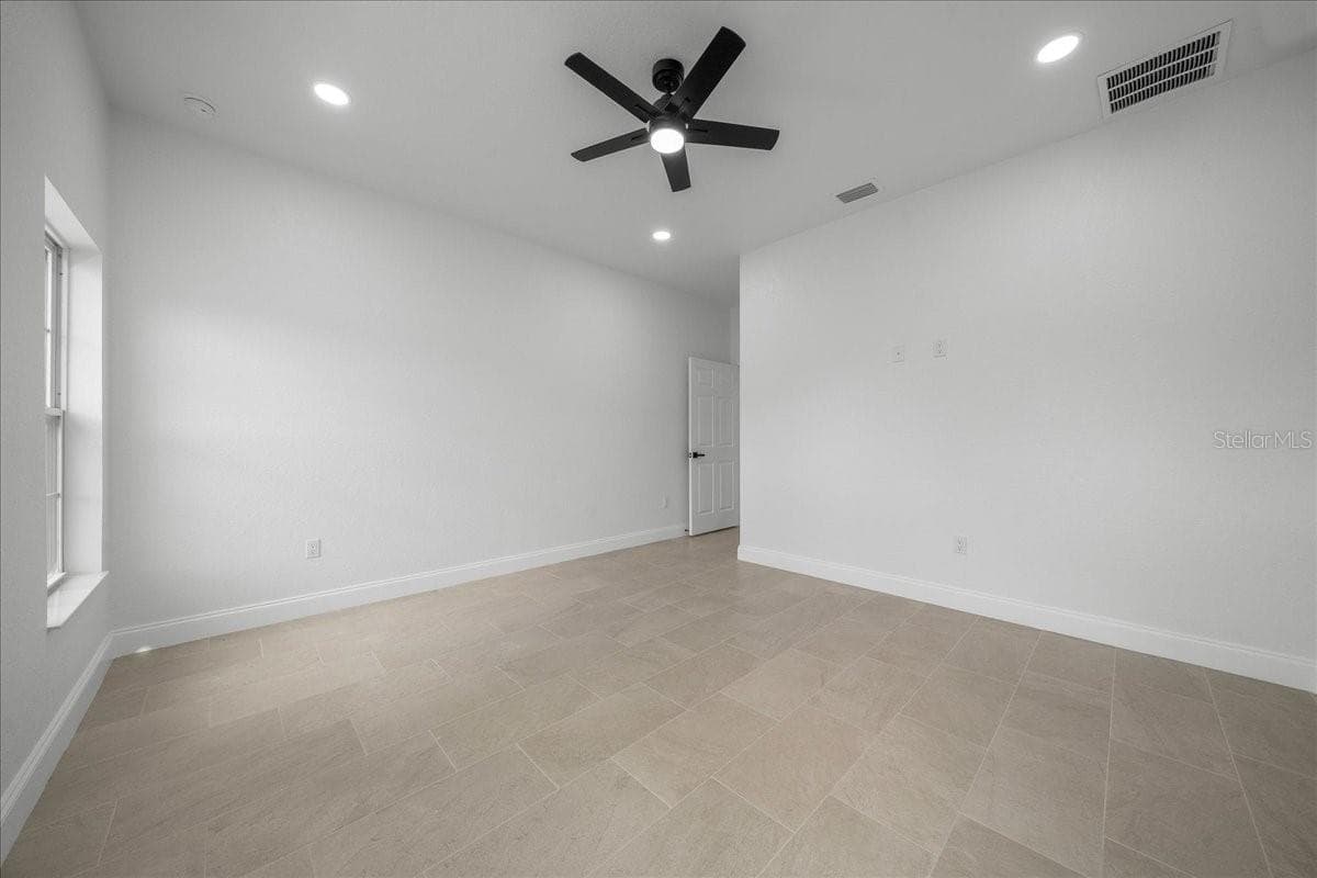Single Family Residence at 13074 SW 104, DUNNELLON, photo 48 of 57