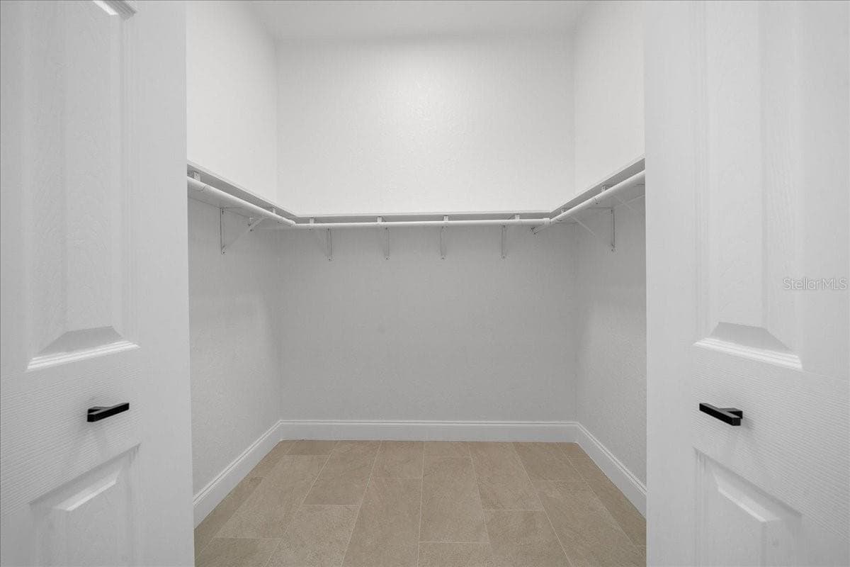 Single Family Residence at 13074 SW 104, DUNNELLON, photo 54 of 57