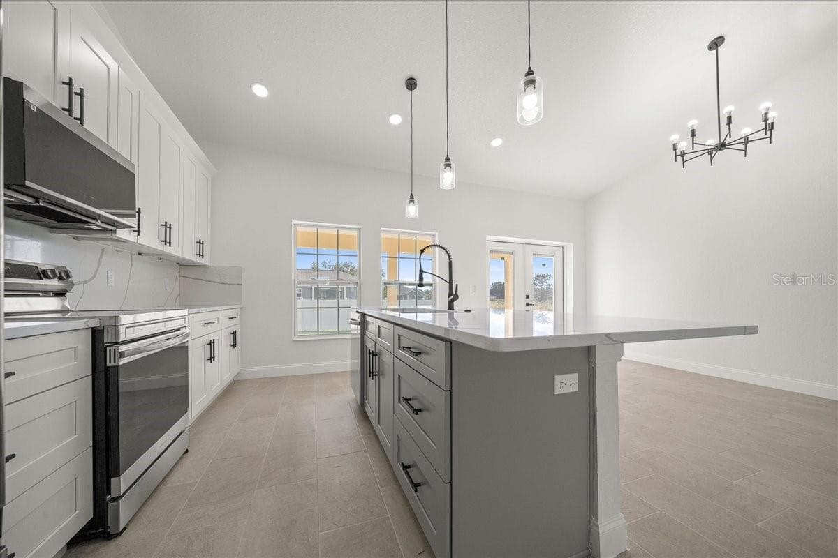Single Family Residence at 13074 SW 104, DUNNELLON, photo 57 of 57
