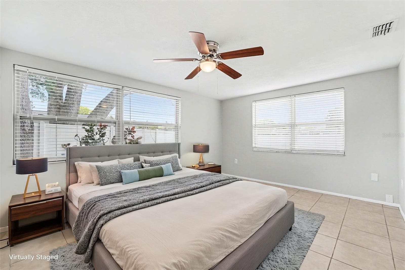 Single Family Residence at 7255 FIRESIDE DR, PORT RICHEY, photo 11 of 19