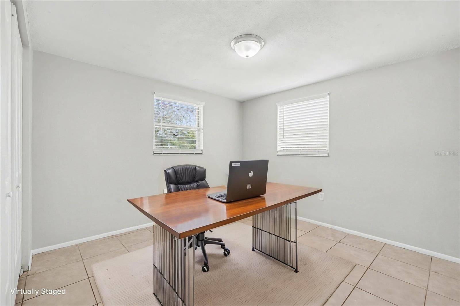 Single Family Residence at 7255 FIRESIDE DR, PORT RICHEY, photo 13 of 19