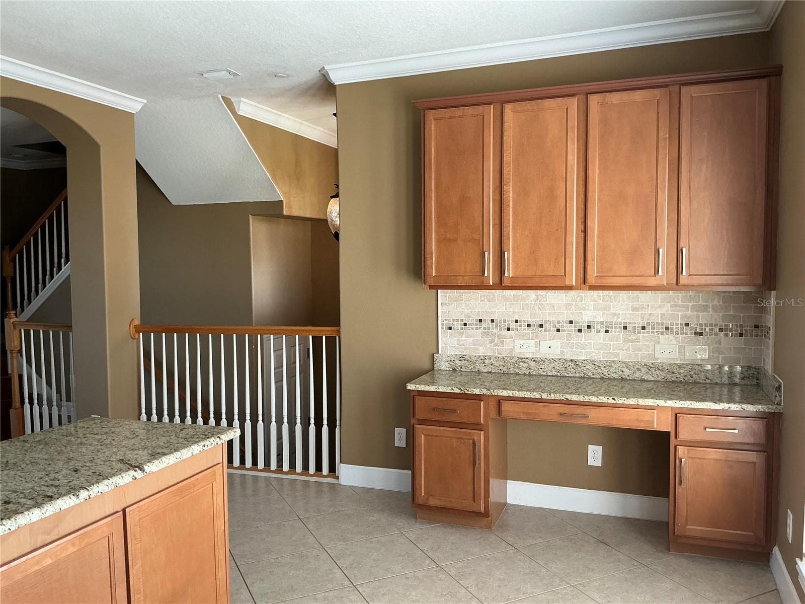 Townhouse at 7059 ISLAMORADA CIR, SEMINOLE, photo 7 of 56