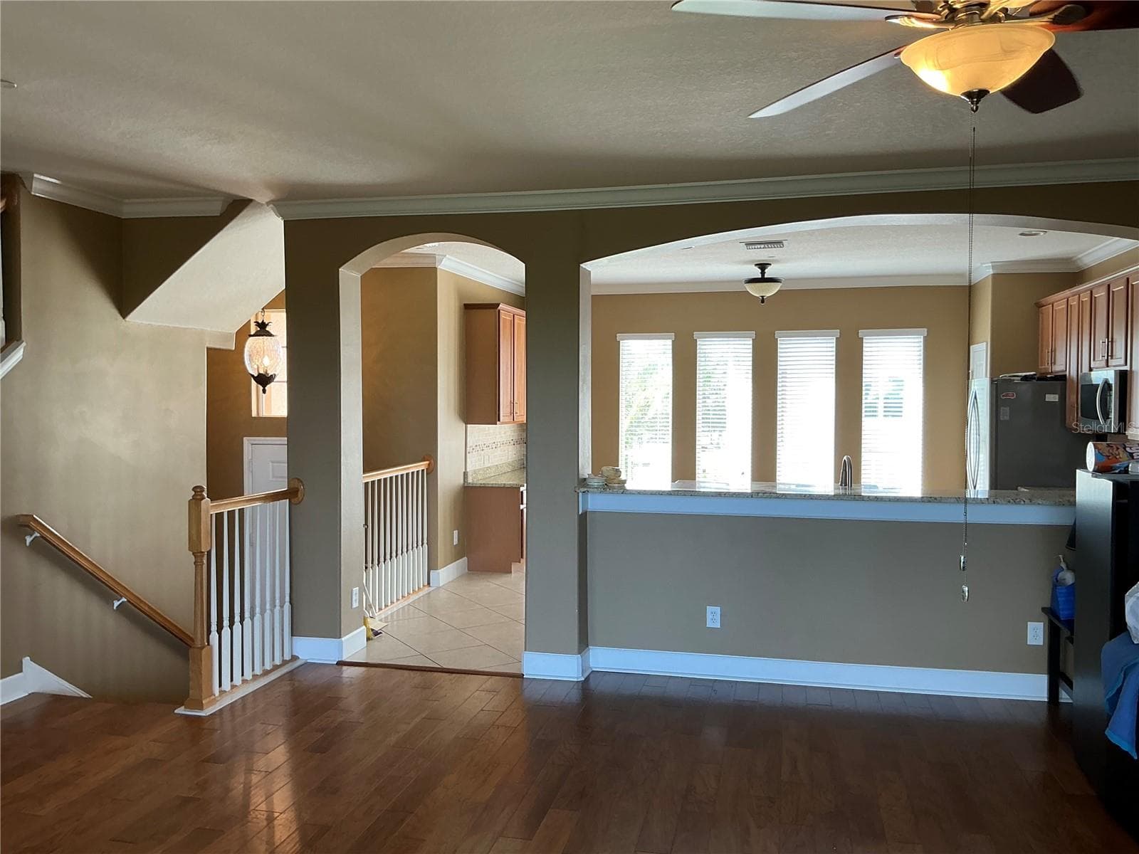 Townhouse at 7059 ISLAMORADA CIR, SEMINOLE, photo 9 of 56