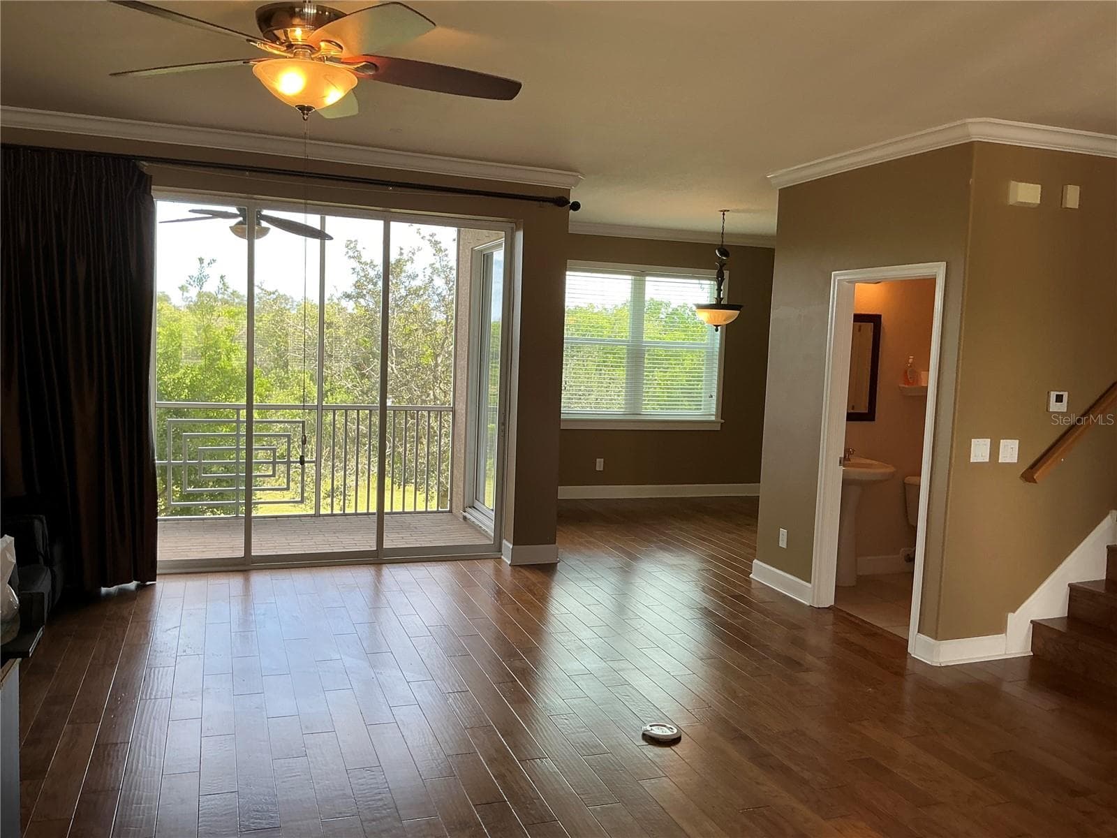 Townhouse at 7059 ISLAMORADA CIR, SEMINOLE, photo 10 of 56
