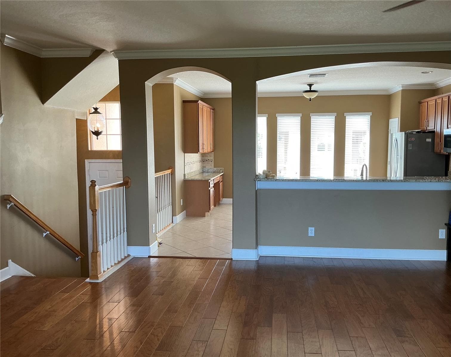 Townhouse at 7059 ISLAMORADA CIR, SEMINOLE, photo 11 of 56
