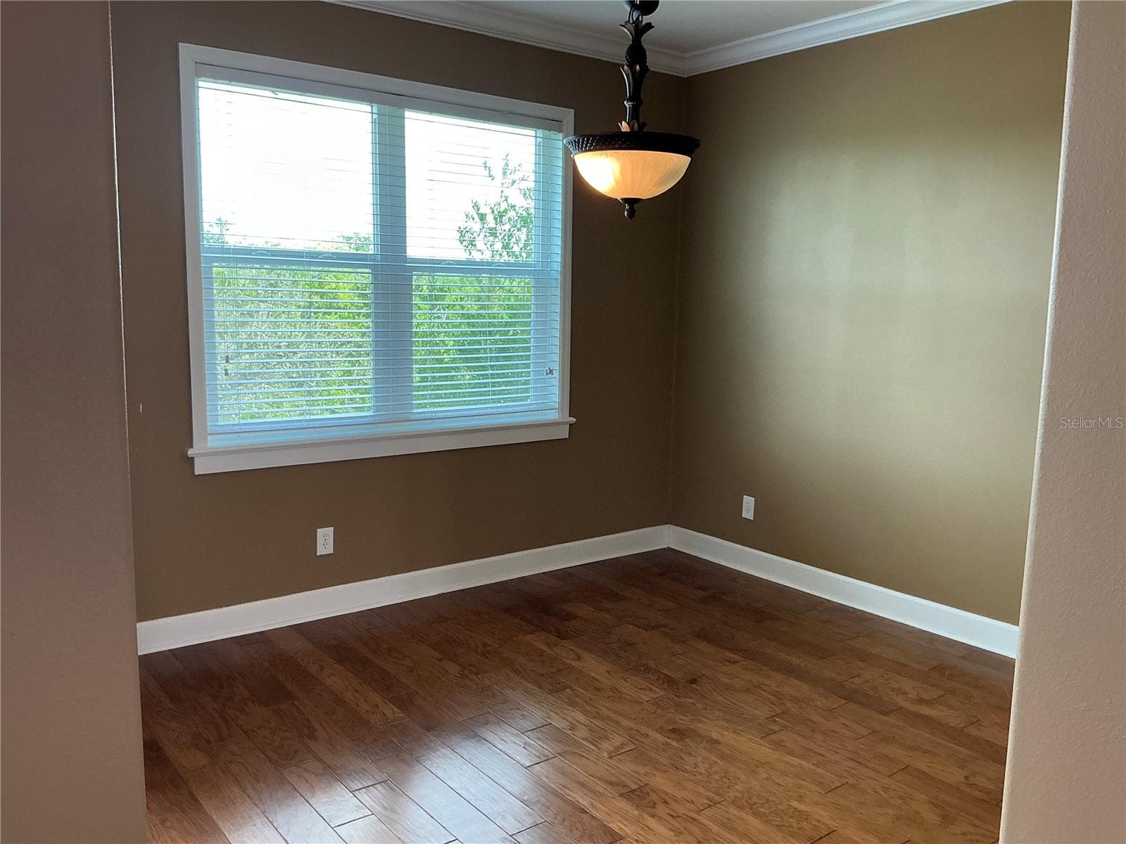 Townhouse at 7059 ISLAMORADA CIR, SEMINOLE, photo 13 of 56