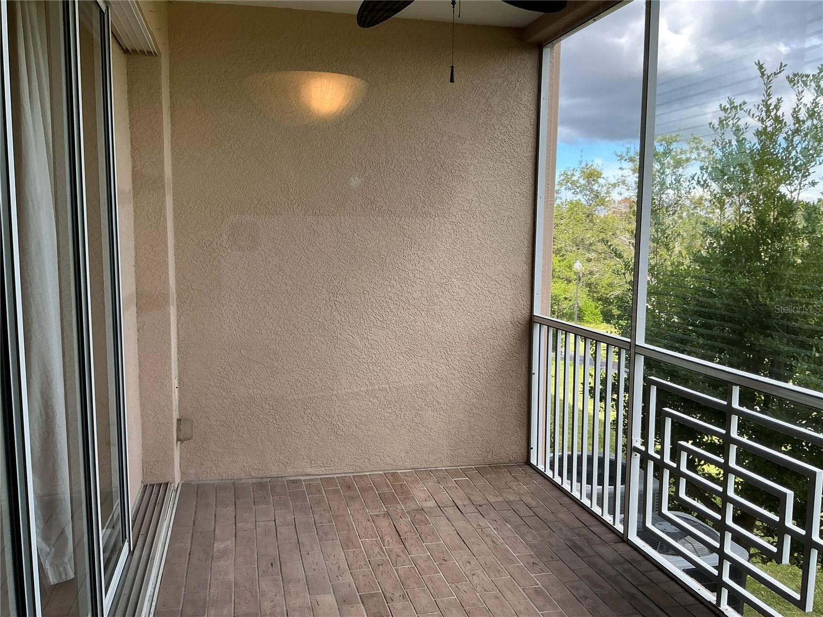 Townhouse at 7059 ISLAMORADA CIR, SEMINOLE, photo 16 of 56