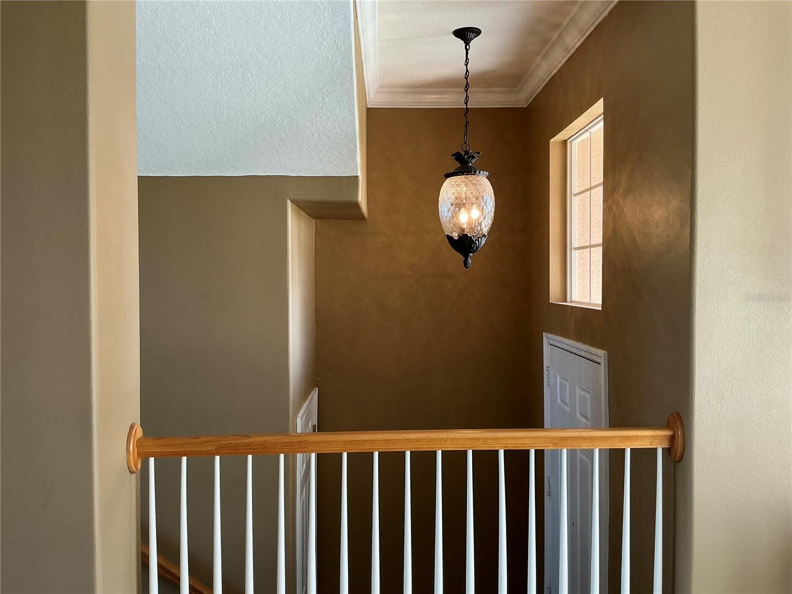 - - 7059 ISLAMORADA CIR, SEMINOLE