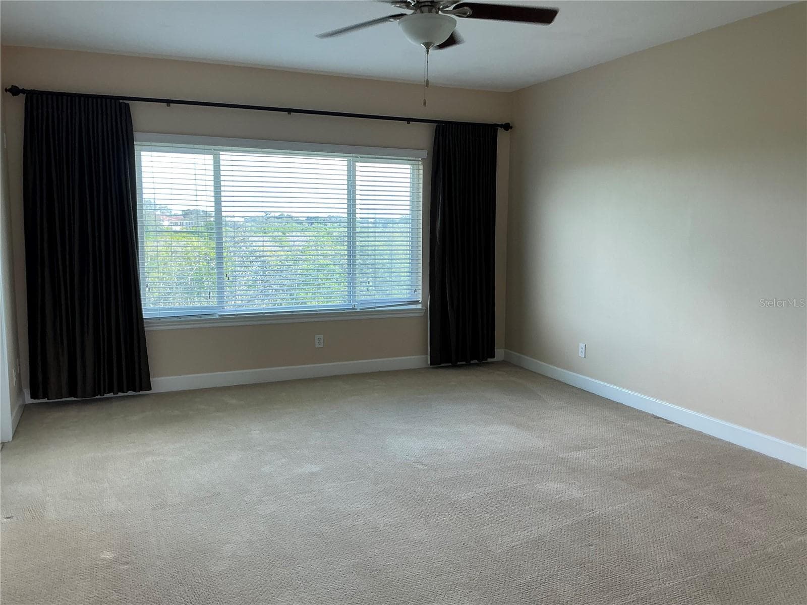 Townhouse at 7059 ISLAMORADA CIR, SEMINOLE, photo 18 of 56