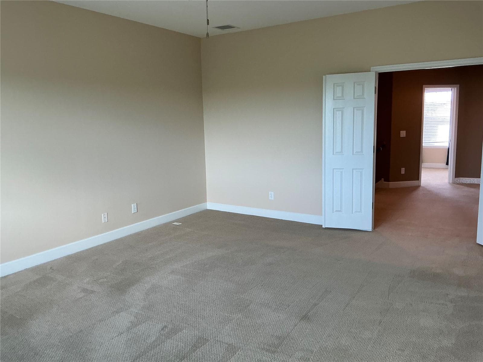 Townhouse at 7059 ISLAMORADA CIR, SEMINOLE, photo 19 of 56