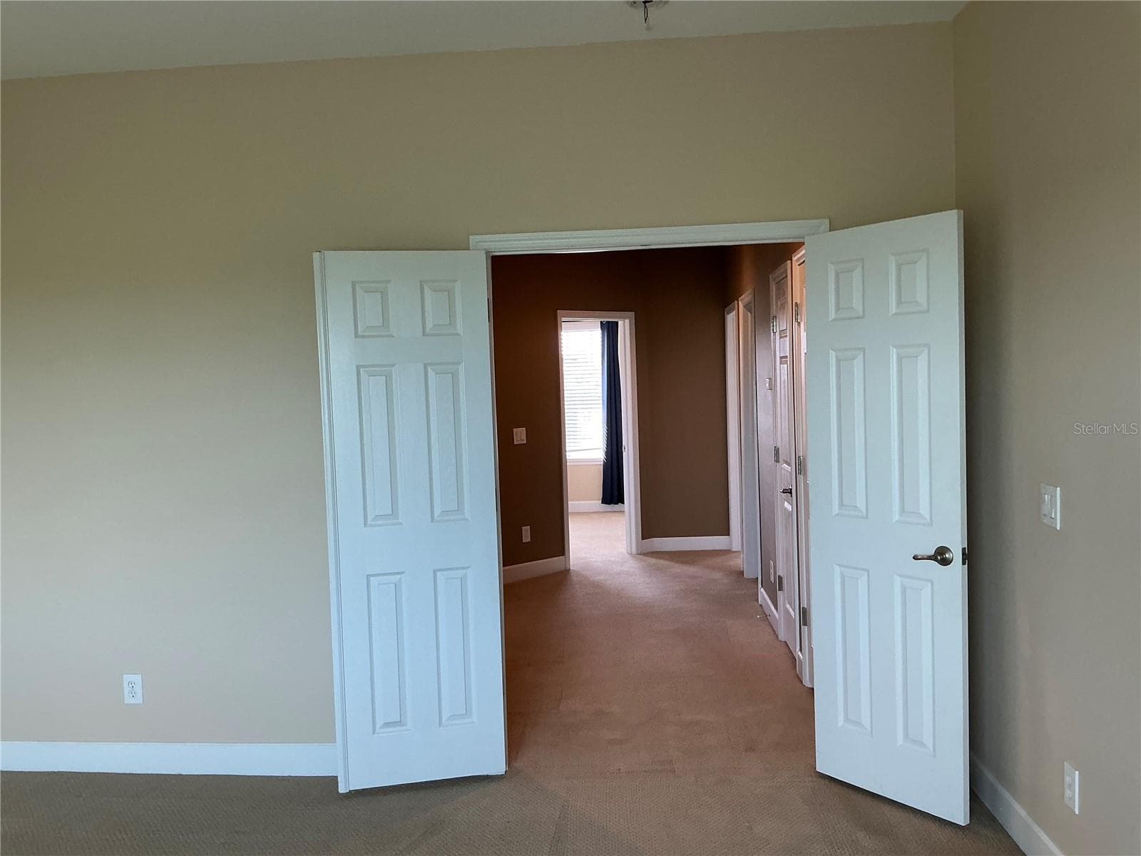 . - 7059 ISLAMORADA CIR, SEMINOLE
