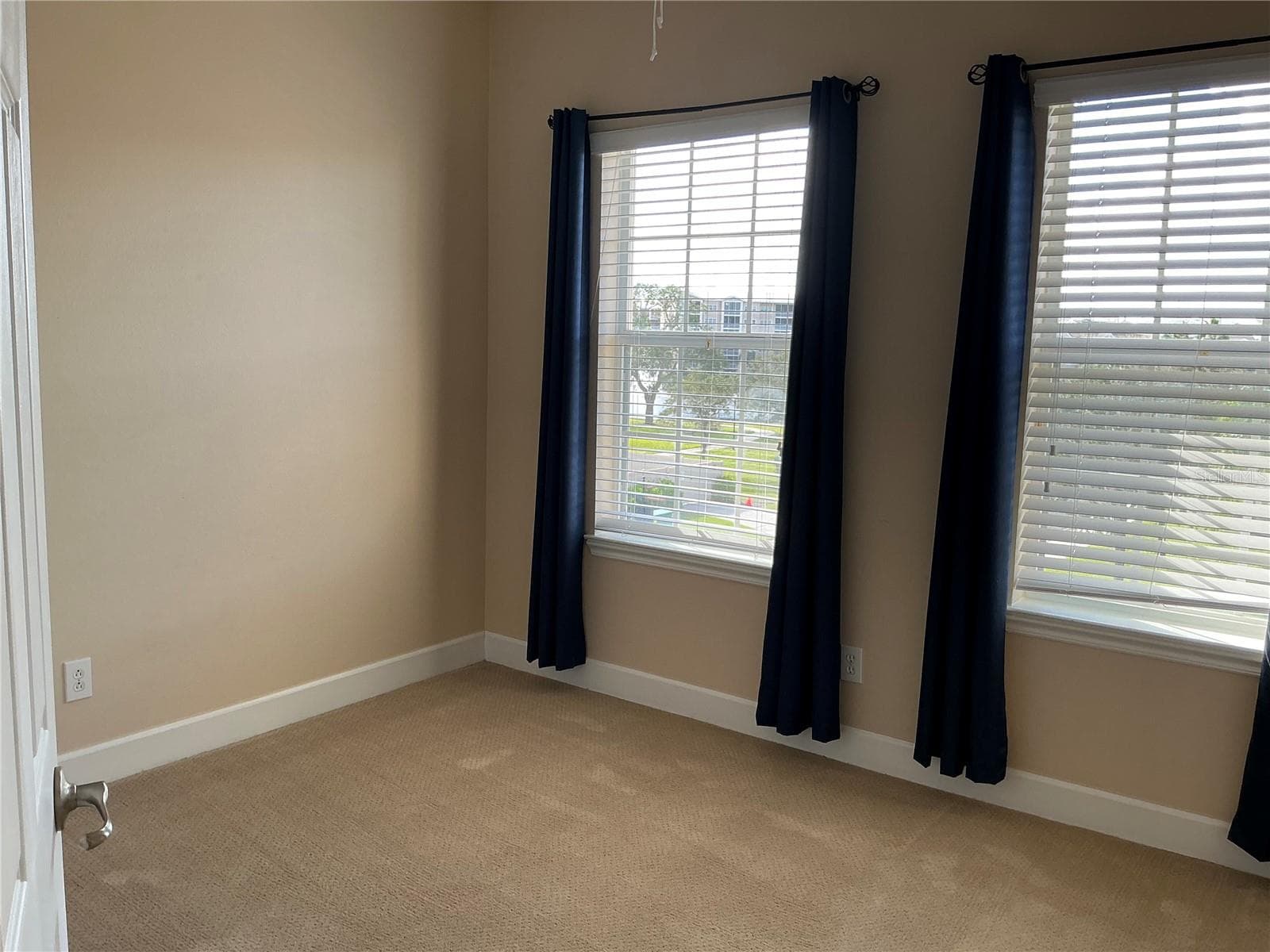 Townhouse at 7059 ISLAMORADA CIR, SEMINOLE, photo 23 of 56