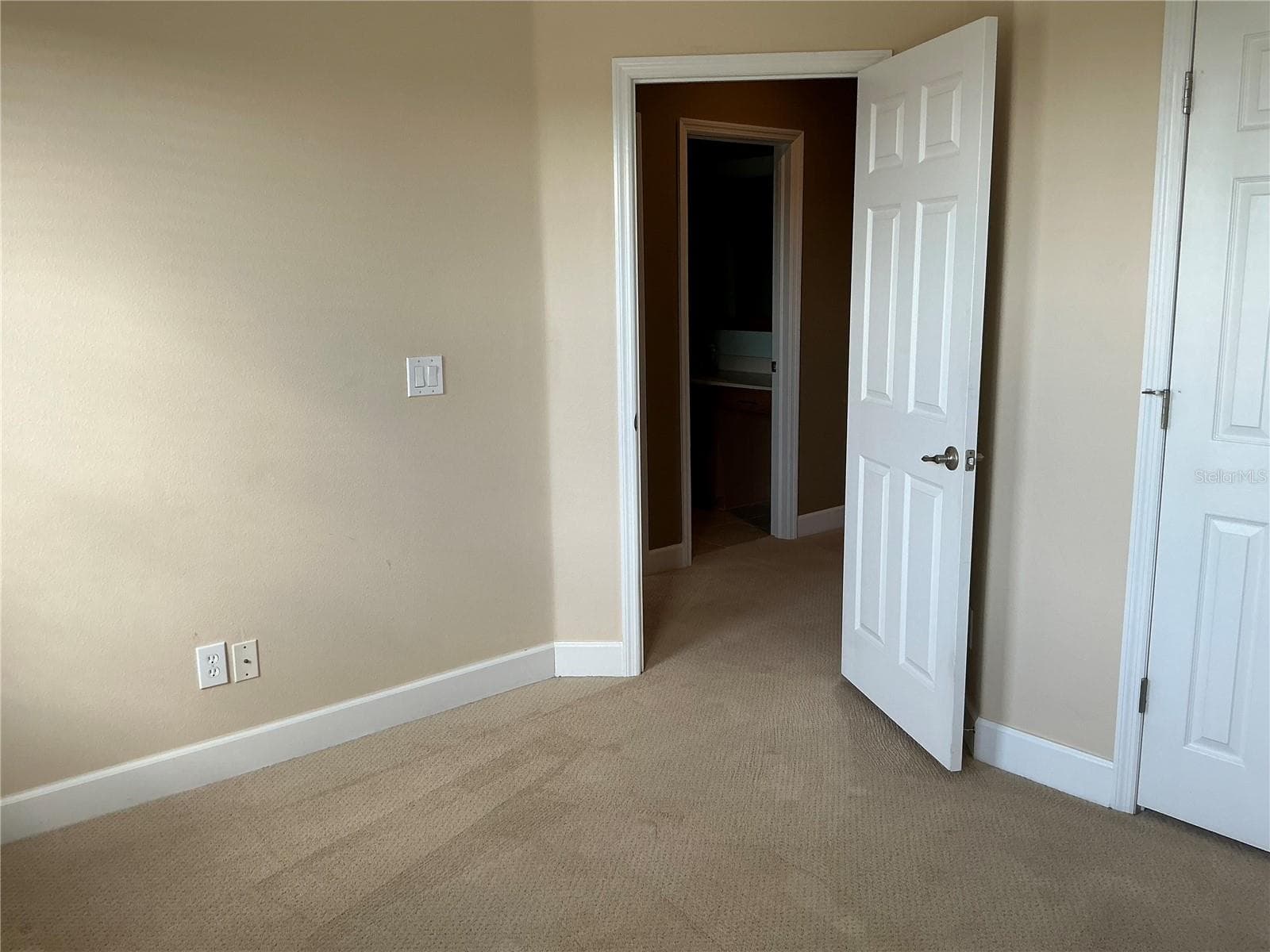 Townhouse at 7059 ISLAMORADA CIR, SEMINOLE, photo 26 of 56