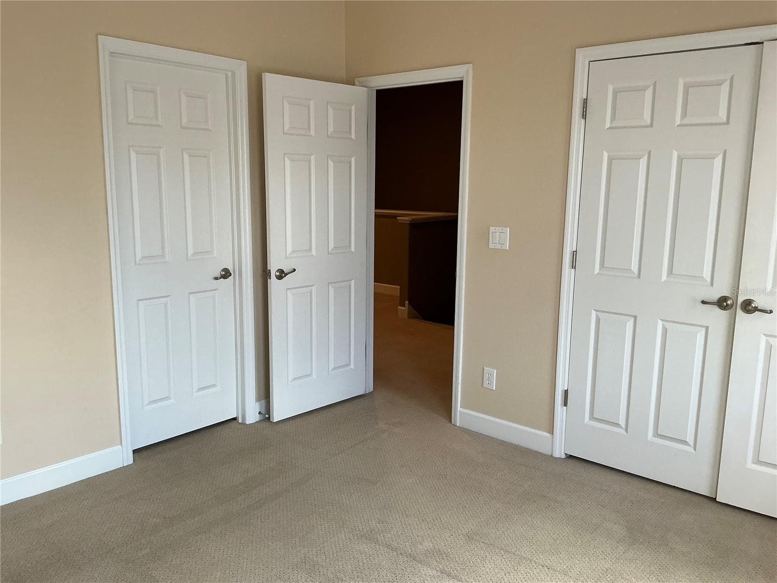 Townhouse at 7059 ISLAMORADA CIR, SEMINOLE, photo 27 of 56