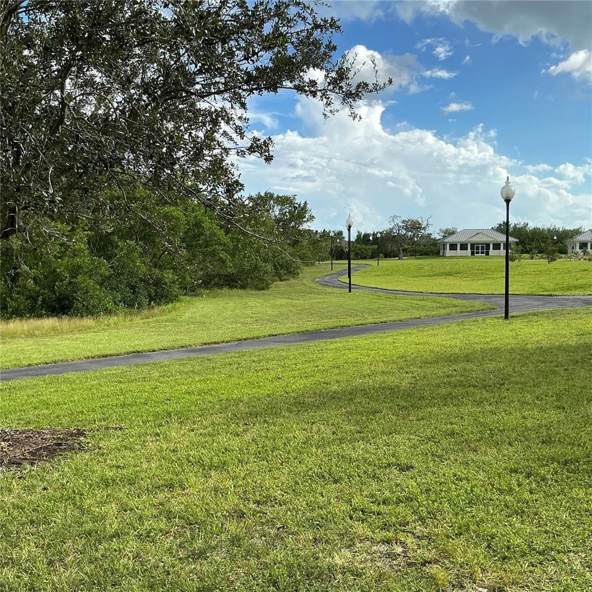 Townhouse at 7059 ISLAMORADA CIR, SEMINOLE, photo 31 of 56