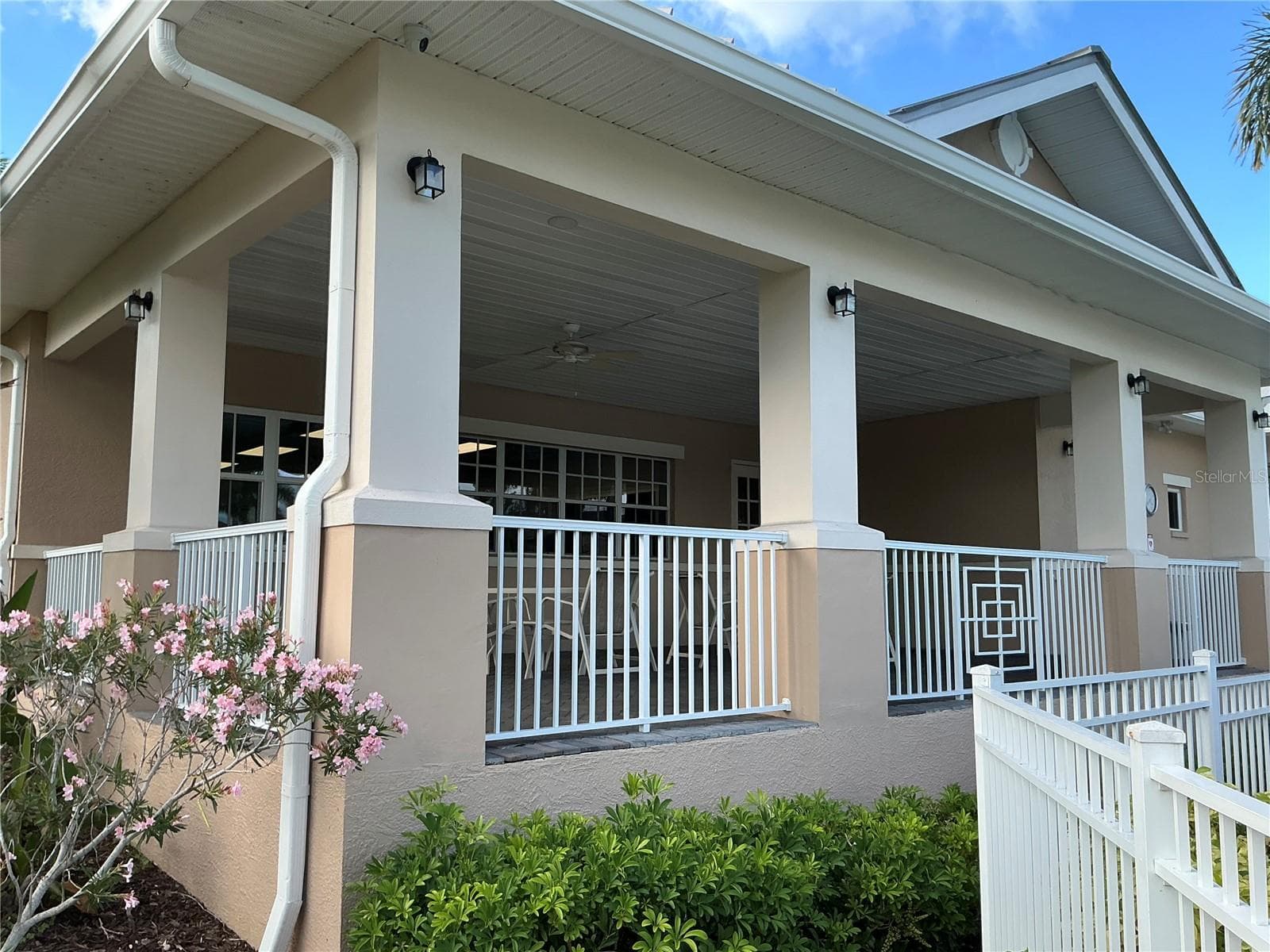 Townhouse at 7059 ISLAMORADA CIR, SEMINOLE, photo 34 of 56
