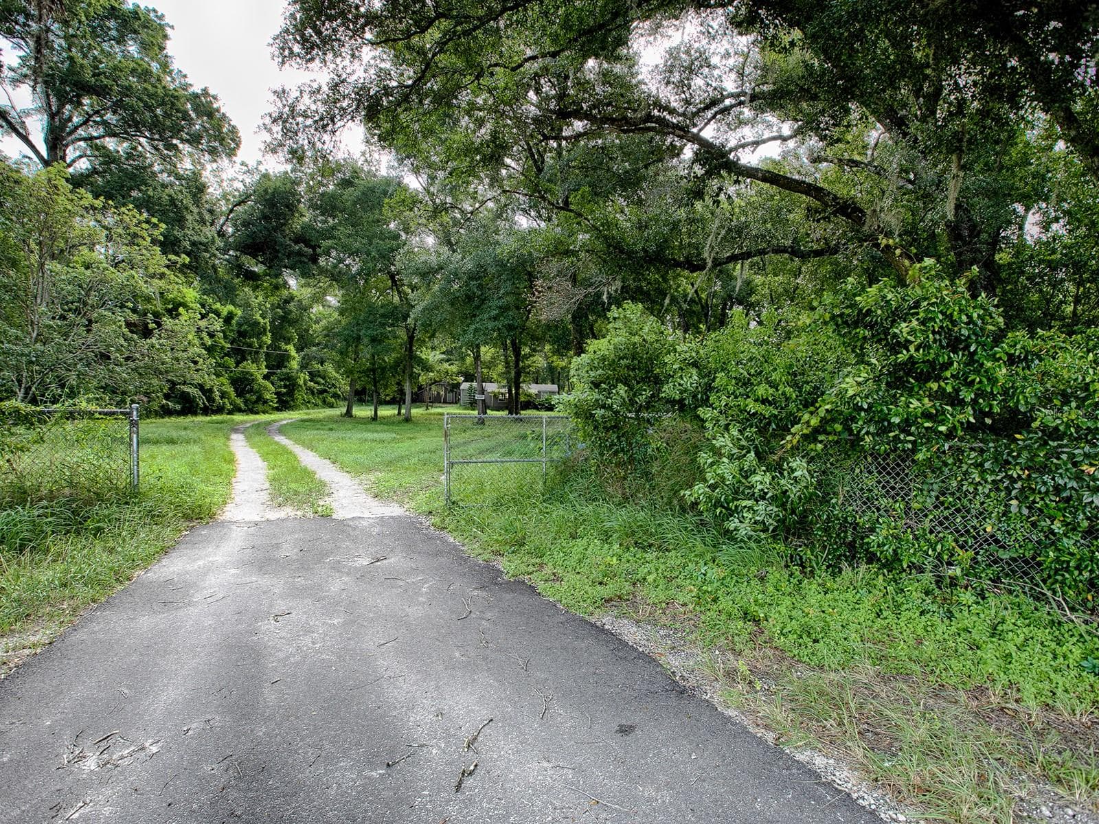 Land at 4905 PLYMOUTH SORRENTO RD, APOPKA, photo 5 of 14