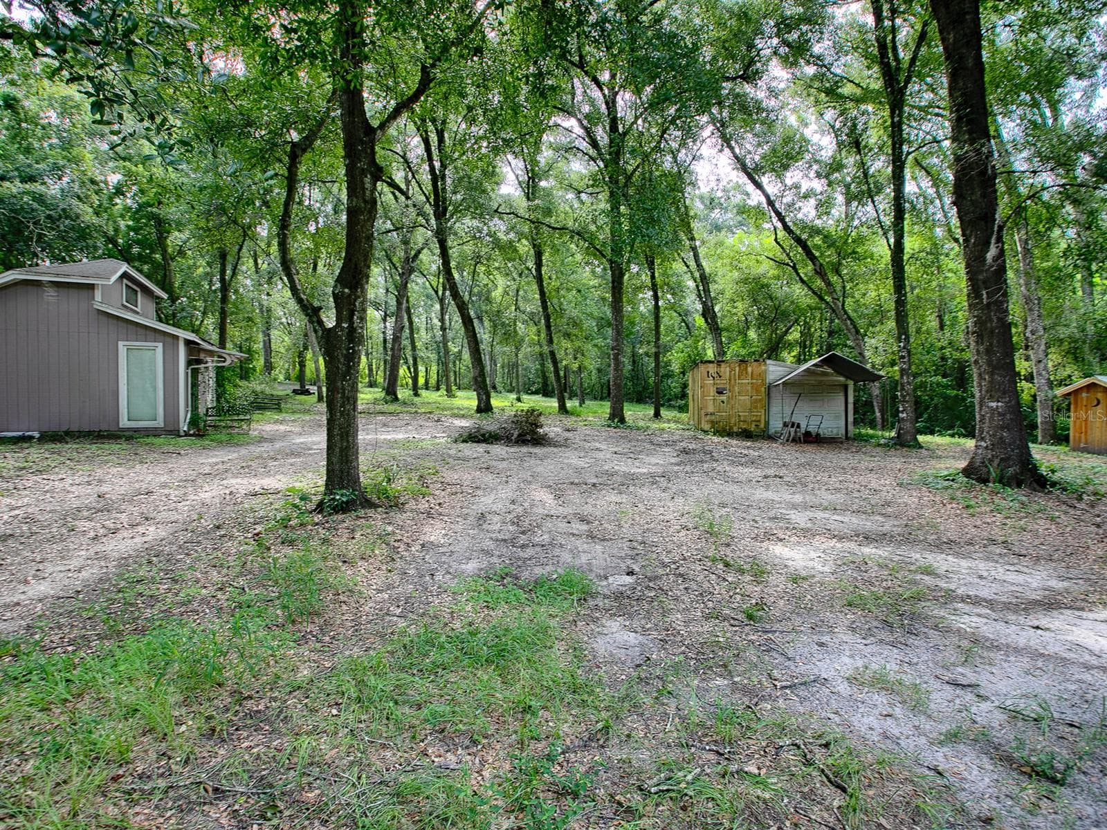 Land at 4905 PLYMOUTH SORRENTO RD, APOPKA, photo 13 of 14