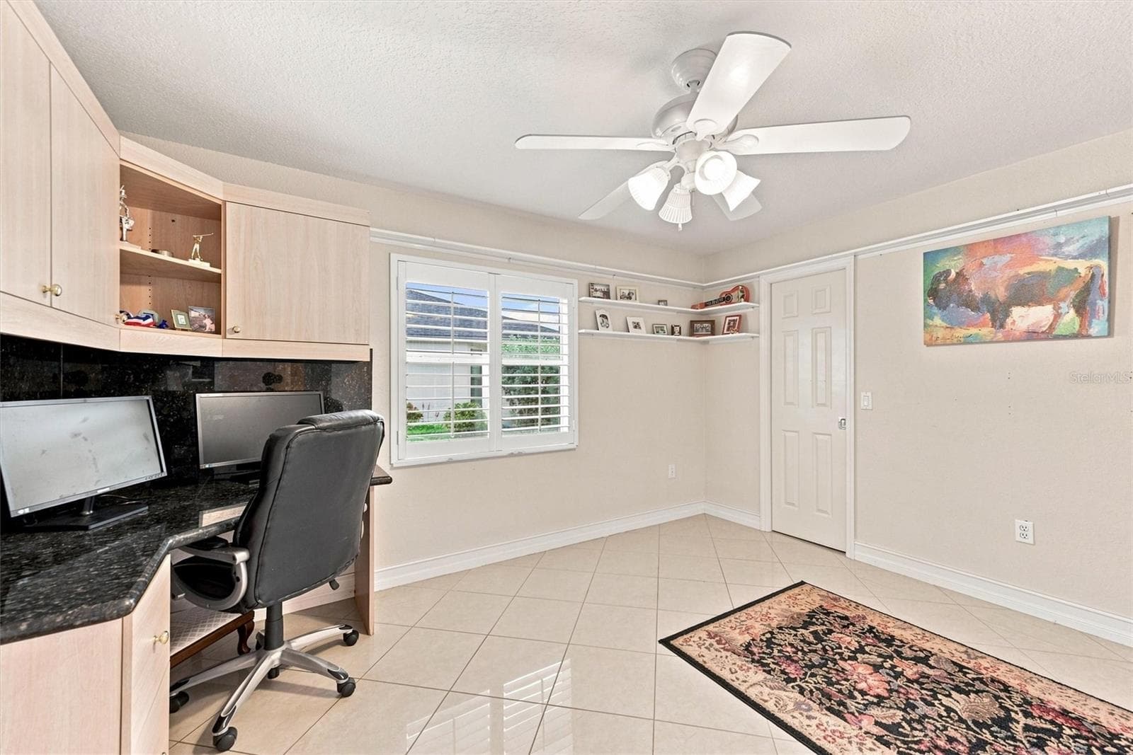 Single Family Residence at 317 SALVADOR DR, PUNTA GORDA, photo 21 of 77