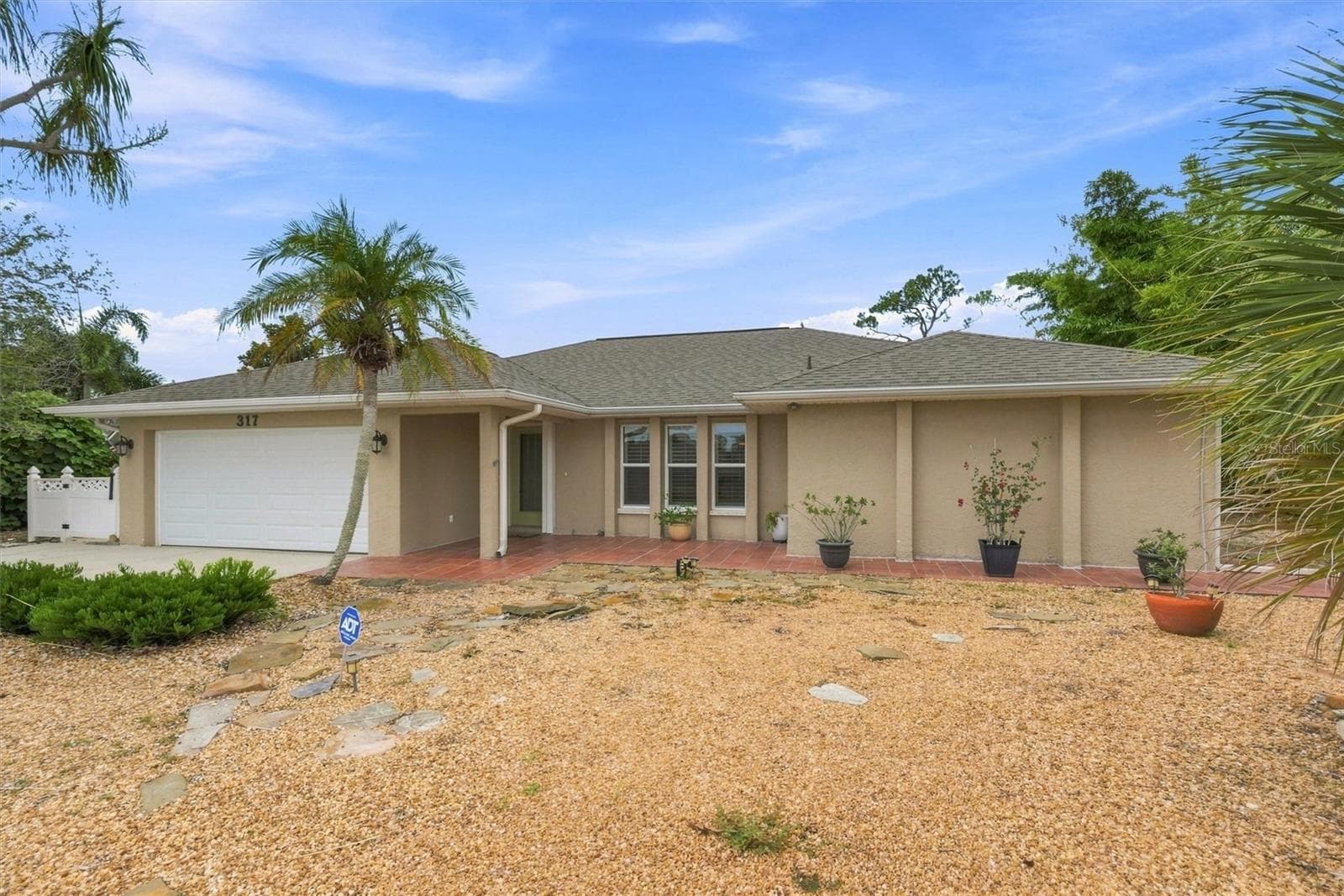 Single Family Residence at 317 SALVADOR DR, PUNTA GORDA, photo 50 of 77