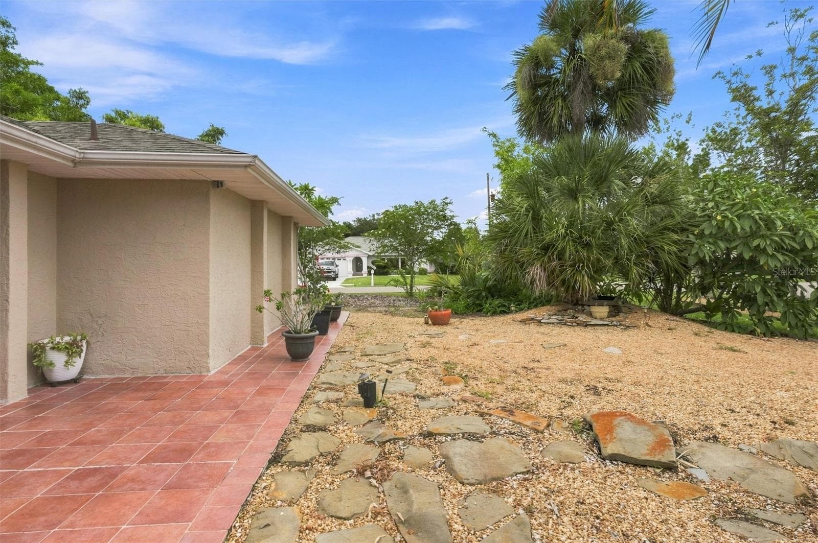 Single Family Residence at 317 SALVADOR DR, PUNTA GORDA, photo 56 of 77