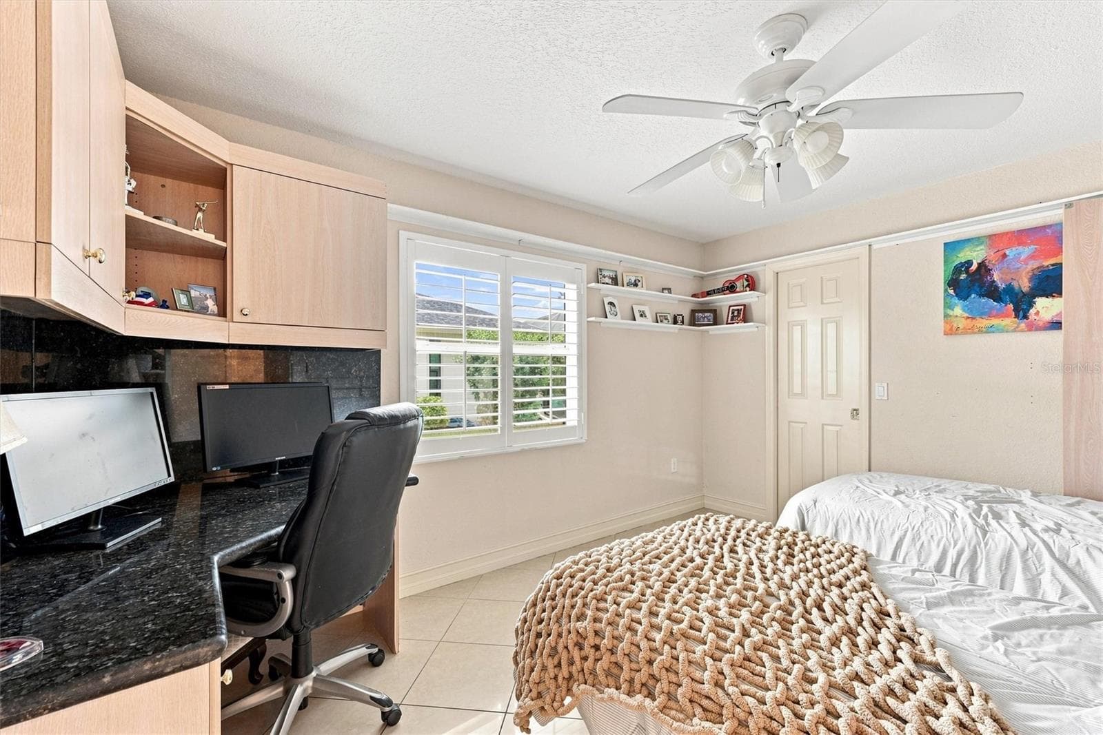 Single Family Residence at 317 SALVADOR DR, PUNTA GORDA, photo 23 of 77