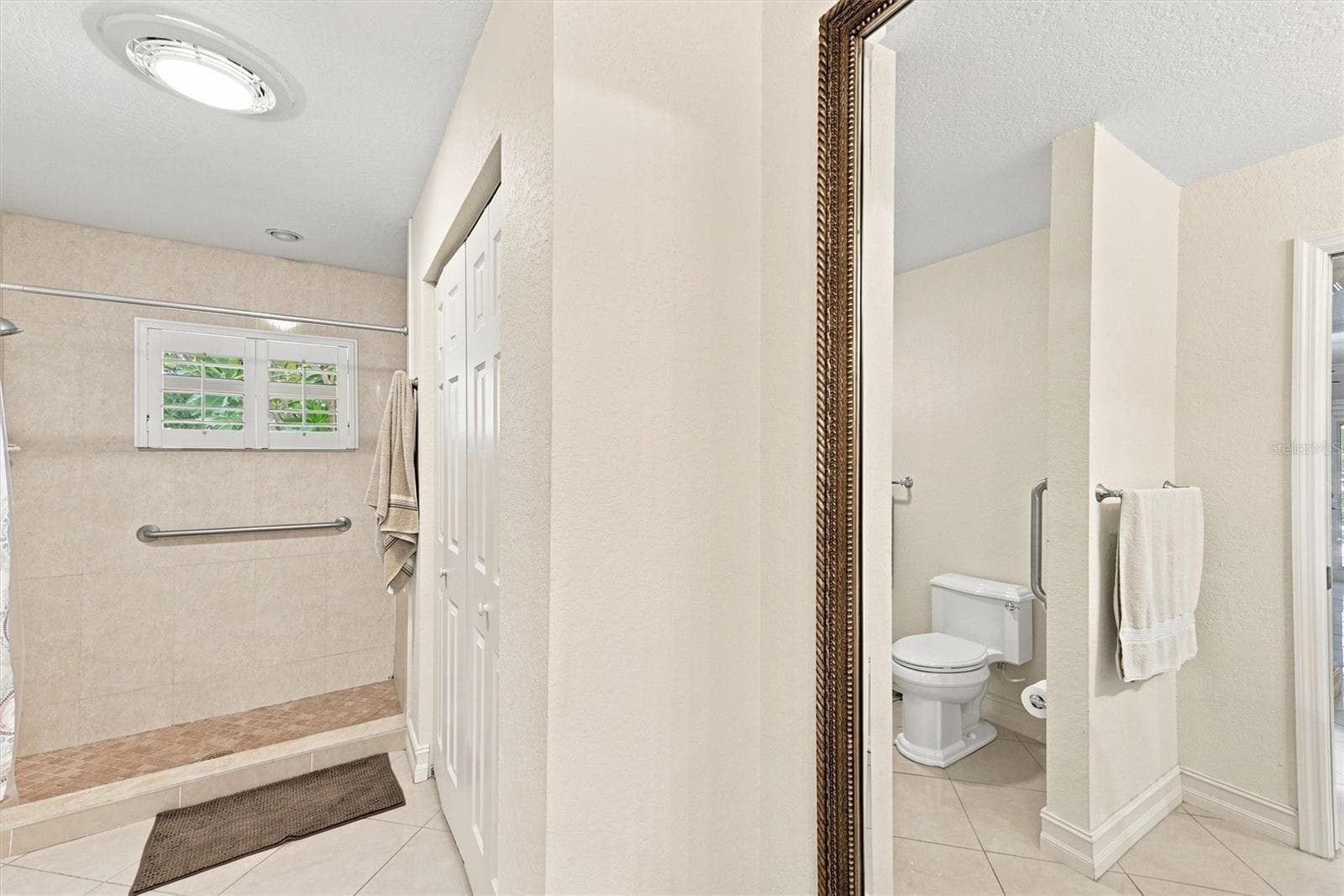 Single Family Residence at 317 SALVADOR DR, PUNTA GORDA, photo 62 of 77