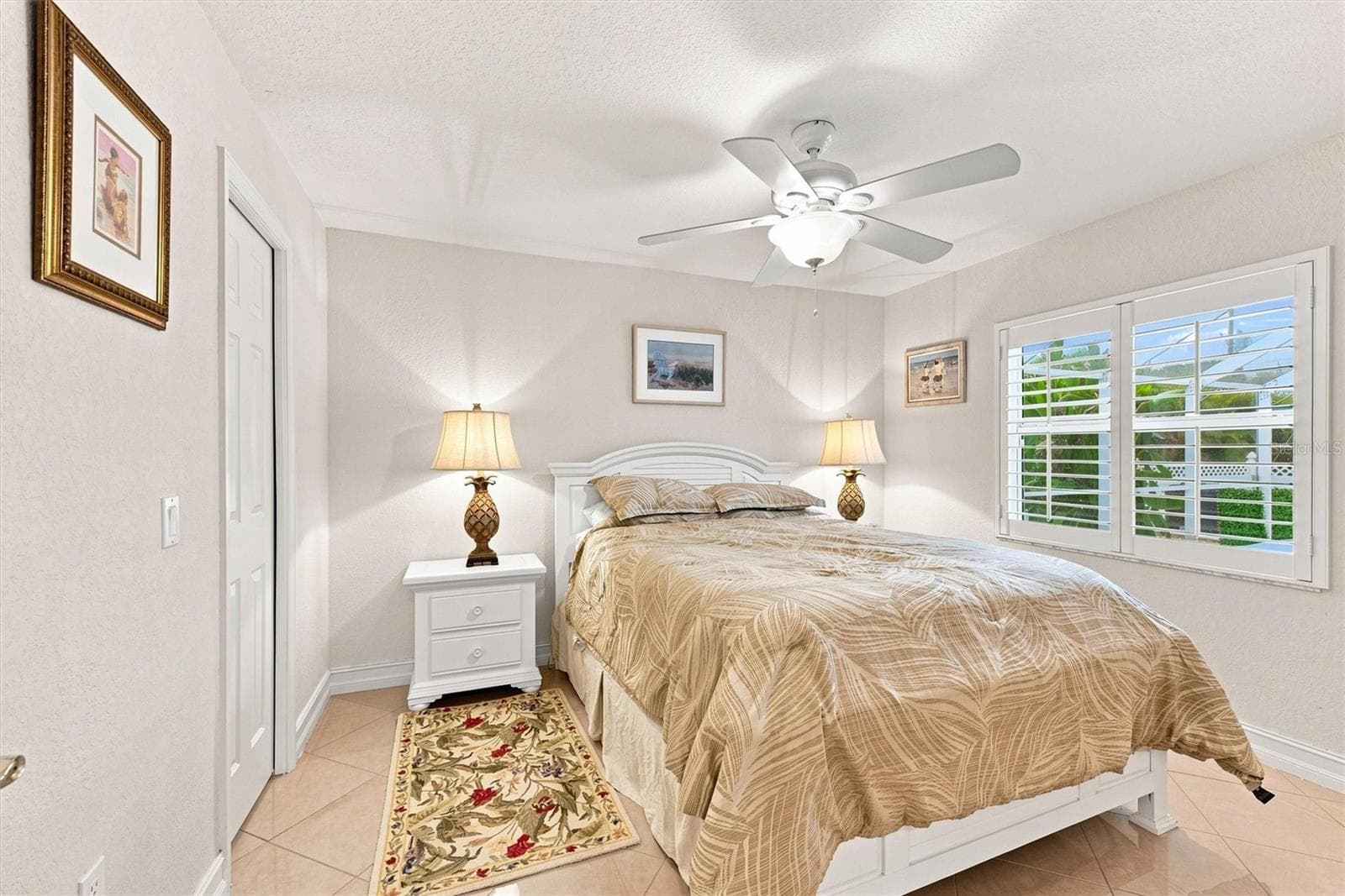 Single Family Residence at 317 SALVADOR DR, PUNTA GORDA, photo 18 of 77